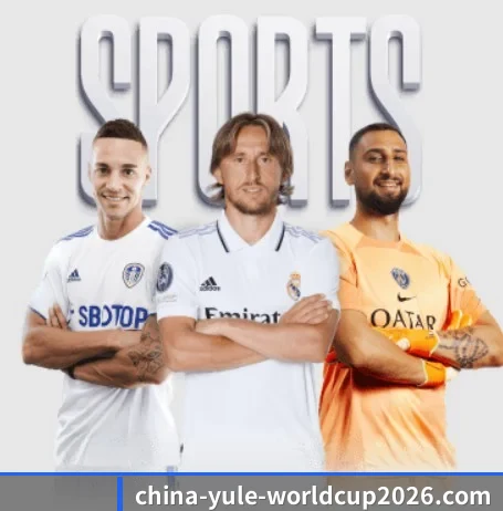 本站五个常用功能入口,赛程查询路径更短(kaiyun)