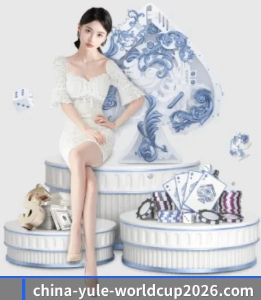 正式成立 - 开云体育品牌正式登场,持有顶级运营资质,树立行业标杆。(kaiyun)