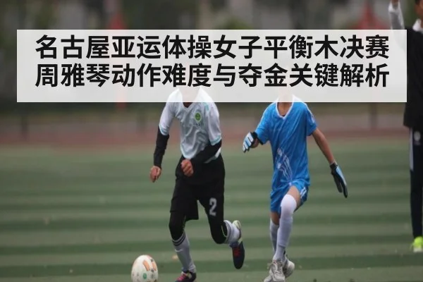 名古屋亚运体操女子平衡木决赛周雅琴动作难度与夺金关键解析 | kaiyun