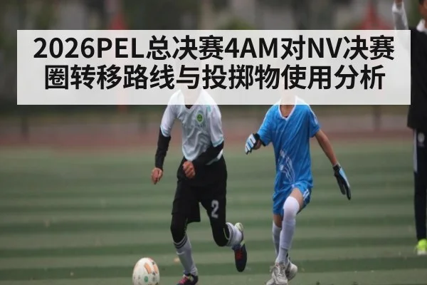 2026PEL总决赛4AM对NV决赛圈转移路线与投掷物使用分析 | kaiyun